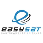 EASY SAT iOS Icon