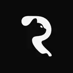 Rubynotes: AI Note Taker iOS Icon