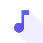 Preludio: Music Practice Log Icon