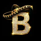 Belika: Corridos & Regional IA icon