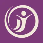Kindred by Just You Icon