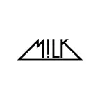 M!LK OFFICIAL APP icon