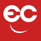 English Is Easy iOS Icon