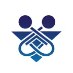 Tytknot Icon