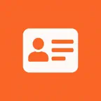 Address Label Maker & Envelope iOS Icon
