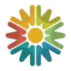 Mena Select Icon