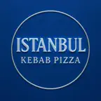 Istanbul Kebab Dunstable iOS Icon