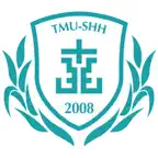 衛生福利部雙和醫院 icon