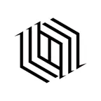 PocketLift Vision iOS Icon