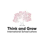 Think and Grow International iOS Icon