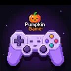 Pumpkii Game icon