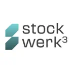 Mainkarl Invoice iOS Icon