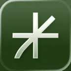 Fluencify - Get Paid to Create icon