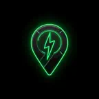 Spack Ev iOS Icon