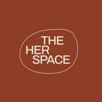 the HER space iOS Icon
