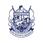 SIAT Corregidora iOS Icon