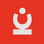 INVESTCERAMIC CLUB iOS Icon