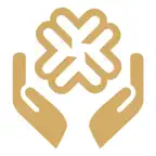 المعجزة iOS Icon