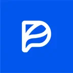 Paymita: Send, VTU & Pay Bills Icon