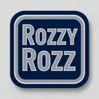 Rozzy Rozz iOS Icon