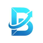 Bello Ventures iOS Icon