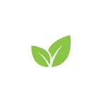 Lifessenz iOS Icon
