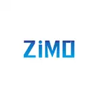 Zimo Print iOS Icon