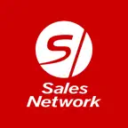 Stanleybet - Sales Network iOS Icon