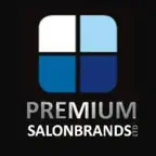 Premium Salon Brands iOS Icon