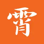 凌霄智慧云 Icon