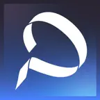 Cellularline Orion iOS Icon