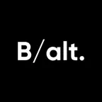Balt iOS Icon