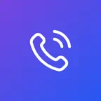 ID Caller: Private Calls iOS Icon