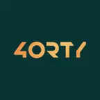 4ORTY Grosvenor Place Icon