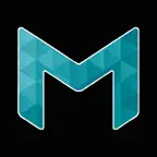 Posto Maxcenter iOS Icon