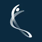 Champion Health Plan Agent iOS Icon