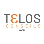 ACD TELOS CONSEILS iOS Icon