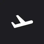 FocusTok: Deep Focus Timer iOS Icon