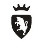 Juve FC iOS Icon