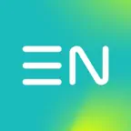 Enhance Fitness Trainers iOS Icon