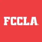 FCCLA Events iOS Icon