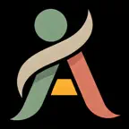 Alvim Kids iOS Icon
