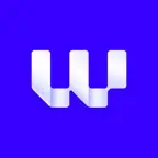 Webot (Formerly Pionex.US) Icon