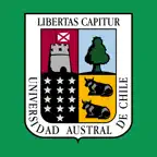 UACH Campus Digital iOS Icon