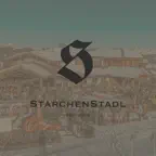 Starchenstadl iOS Icon