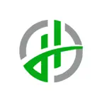 Deda Hospital Icon