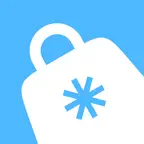 Ванта Агент iOS Icon