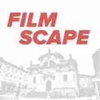 FilmScape iOS Icon