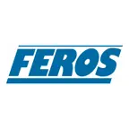 Feros B2B Shop iOS Icon