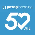 Yataş Bedding icon
